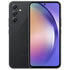 Unlocked Samsung Galaxy A54 5G - 128GB - Awesome Graphite - SM-A546UZKBXAA
