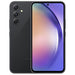 Unlocked Samsung Galaxy A54 5G - 128GB - Awesome Graphite - SM-A546UZKBXAA