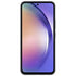 Unlocked Samsung Galaxy A54 5G - 128GB - Awesome Graphite - SM-A546UZKBXAA