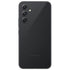 Unlocked Samsung Galaxy A54 5G - 128GB - Awesome Graphite - SM-A546UZKBXAA