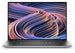 Dell XPS 15 9520 - 3.5K Touch - i7-12700H - 16GB - RTX 3050 - 512GB SSD - Silver