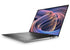 Dell XPS 15 9520 - 3.5K Touch - i7-12700H - 16GB - RTX 3050 - 512GB SSD - Silver