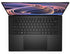 Dell XPS 15 9520 - 3.5K Touch - i7-12700H - 16GB - RTX 3050 - 512GB SSD - Silver