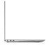 Dell XPS 15 9520 - 3.5K Touch - i7-12700H - 16GB - RTX 3050 - 512GB SSD - Silver
