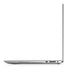 Dell XPS 15 9520 - 3.5K Touch - i7-12700H - 16GB - RTX 3050 - 512GB SSD - Silver