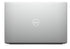 Dell XPS 15 9520 - 3.5K Touch - i7-12700H - 16GB - RTX 3050 - 512GB SSD - Silver