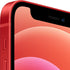 Unlocked Apple iPhone 12 Mini - 64GB - (PRODUCT)RED