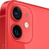 Unlocked Apple iPhone 12 Mini - 64GB - (PRODUCT)RED