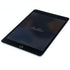Apple iPad Mini 4 - 128GB - Space Gray - WiFi (Renewed)