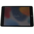 Apple iPad Mini 4 - 128GB - Space Gray - WiFi (Renewed)