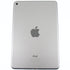 Apple iPad Mini 4 - 128GB - Space Gray - WiFi (Renewed)