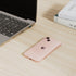 Unlocked Apple iPhone 13 Mini - 256GB - Pink - ML9H3LL/A