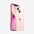 Unlocked Apple iPhone 13 Mini - 256GB - Pink - ML9H3LL/A
