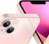 Unlocked Apple iPhone 13 Mini - 256GB - Pink - ML9H3LL/A