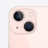 Unlocked Apple iPhone 13 Mini - 256GB - Pink - ML9H3LL/A