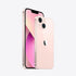 Unlocked Apple iPhone 13 Mini - 256GB - Pink - ML9H3LL/A