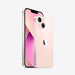 Unlocked Apple iPhone 13 Mini - 256GB - Pink - ML9H3LL/A