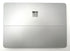 Microsoft Surface Laptop Studio - Touch - i7-11370H - 32GB RAM - RTX 3050Ti - 1TB SSD - Platinum