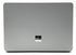 Microsoft Surface Laptop Studio - Touch - i7-11370H - 32GB RAM - RTX 3050Ti - 1TB SSD - Platinum