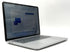Microsoft Surface Laptop Studio - Touch - i7-11370H - 32GB RAM - RTX 3050Ti - 1TB SSD - Platinum