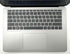 Microsoft Surface Laptop Studio - Touch - i7-11370H - 32GB RAM - RTX 3050Ti - 1TB SSD - Platinum