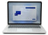 Microsoft Surface Laptop Studio - Touch - i7-11370H - 32GB RAM - RTX 3050Ti - 1TB SSD - Platinum