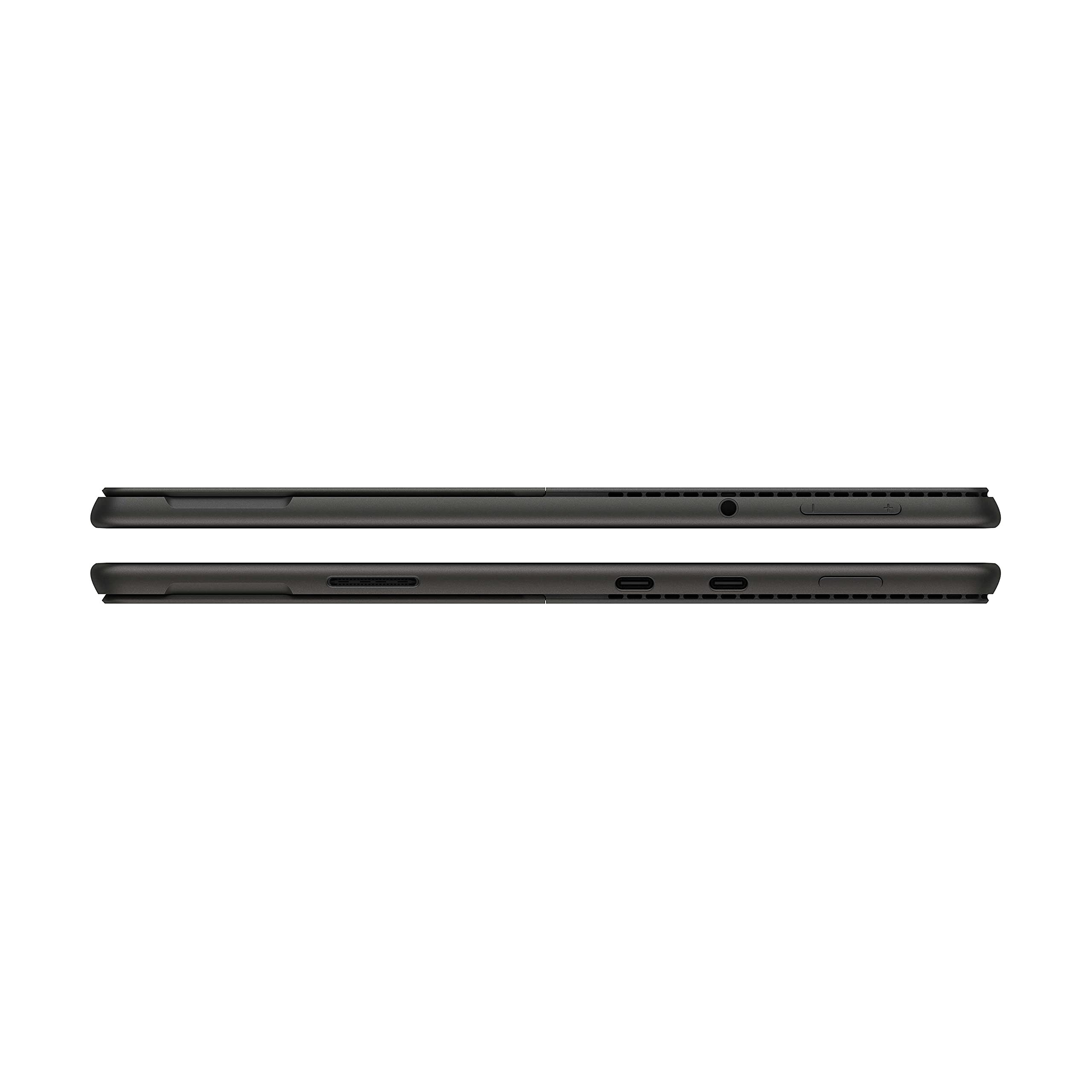 Microsoft Surface Pro 8 - 13" Touch - i7-1185G7 - 16GB RAM - 256GB SSD - 8PV-00027
