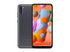 AT&T Samsung Galaxy A11 - 32GB - Black - SM-A115AZKAATT