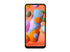 AT&T Samsung Galaxy A11 - 32GB - Black - SM-A115AZKAATT