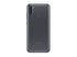 AT&T Samsung Galaxy A11 - 32GB - Black - SM-A115AZKAATT