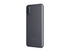 AT&T Samsung Galaxy A11 - 32GB - Black - SM-A115AZKAATT
