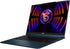 MSI Stealth 16Studio A13VG-056US - FHD+ - i7 13620H - 32GB RAM - RTX 4070MQ - 1TB SSD - Star Blue