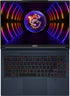 MSI Stealth 16Studio A13VG-056US - FHD+ - i7 13620H - 32GB RAM - RTX 4070MQ - 1TB SSD - Star Blue