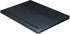 MSI Stealth 16Studio A13VG-056US - FHD+ - i7 13620H - 32GB RAM - RTX 4070MQ - 1TB SSD - Star Blue