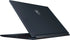 MSI Stealth 16Studio A13VG-056US - FHD+ - i7 13620H - 32GB RAM - RTX 4070MQ - 1TB SSD - Star Blue