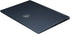 MSI Stealth 16Studio A13VG-056US - FHD+ - i7 13620H - 32GB RAM - RTX 4070MQ - 1TB SSD - Star Blue