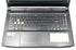 MSI Crosshair 16 A13VGK-815US - i7-1362H - 16GB RAM - RTX 4070 - 1TB SSD - Black