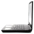 MSI Crosshair 16 A13VGK-815US - i7-1362H - 16GB RAM - RTX 4070 - 1TB SSD - Black