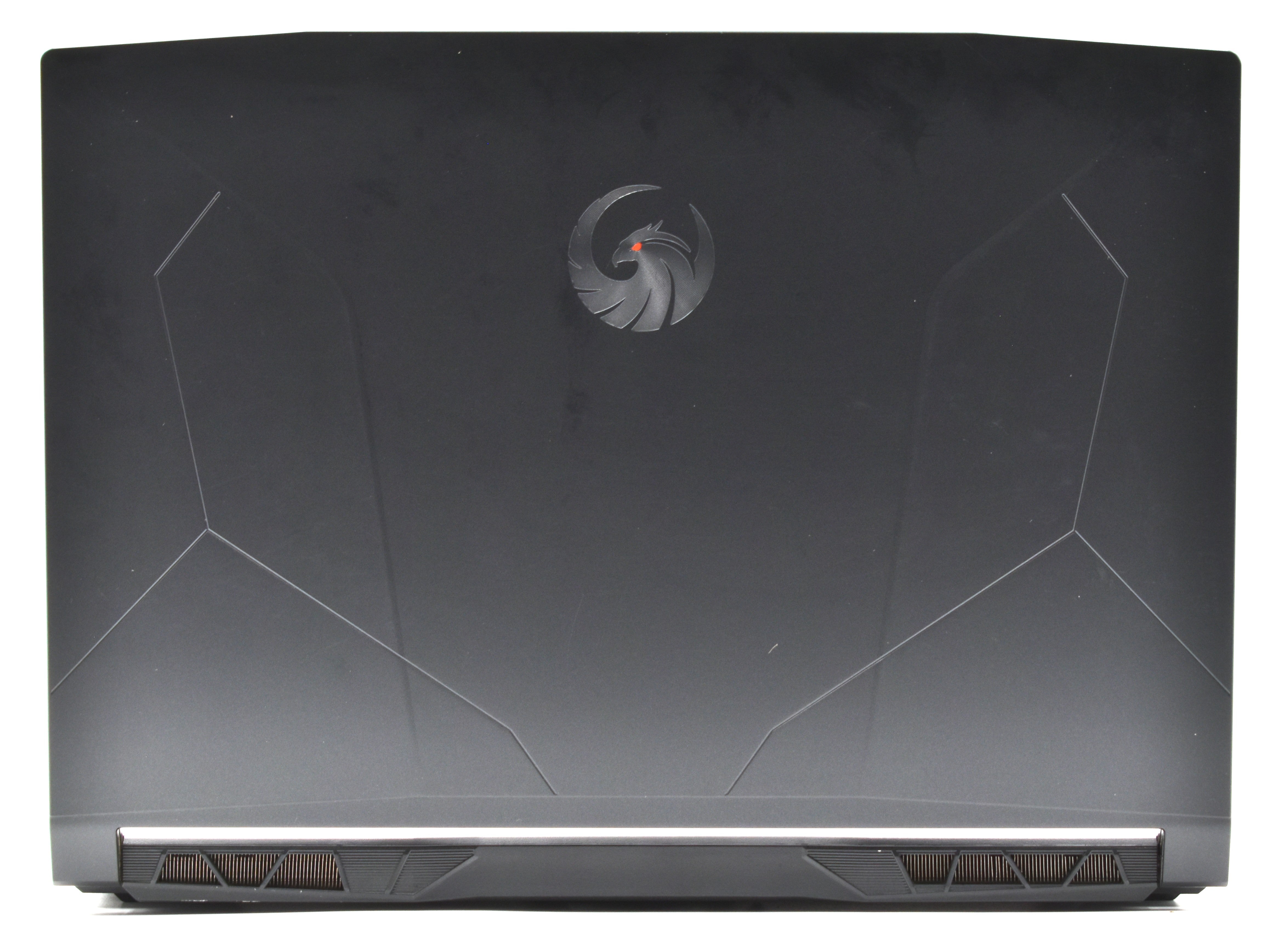 MSI Crosshair 16 A13VGK-815US - i7-1362H - 16GB RAM - RTX 4070 - 1TB SSD - Black