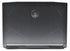 MSI Crosshair 16 A13VGK-815US - i7-1362H - 16GB RAM - RTX 4070 - 1TB SSD - Black