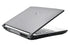 MSI Crosshair 16 A13VGK-815US - i7-1362H - 16GB RAM - RTX 4070 - 1TB SSD - Black