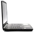 MSI Crosshair 16 A13VGK-815US - i7-1362H - 16GB RAM - RTX 4070 - 1TB SSD - Black