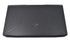 MSI Crosshair 16 A13VGK-815US - i7-1362H - 16GB RAM - RTX 4070 - 1TB SSD - Black