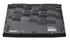 MSI Crosshair 16 A13VGK-815US - i7-1362H - 16GB RAM - RTX 4070 - 1TB SSD - Black