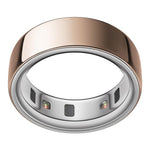 Oura Ring4 - Smart Ring - Size 9 - Rose Gold - JZ90-54219-09