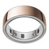Oura Ring4 - Smart Ring - Size 9 - Rose Gold - JZ90-54219-09