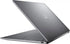 Dell - XPS 13 - Copilot+ PC - 13.4" 3K OLED Touchscreen Laptop - Snapdragon X Elite X1E-80-100 2024 - 32GB Memory – 1TB Storage - Graphite