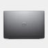 Dell - XPS 13 - Copilot+ PC - 13.4" 3K OLED Touchscreen Laptop - Snapdragon X Elite X1E-80-100 2024 - 32GB Memory – 1TB Storage - Graphite