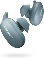 Bose QuietComfort Earbuds - Stone Blue - 831262-0030