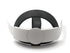 Quest 2 Elite Strap for Enhanced Support and Comfort in VR [video game]